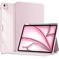 thumbnail image 1 of Funda ProCase para iPad Air de 13 pulgadas (2025/2024) y iPad Pro de 12,9 pulgadas (6, 5, 4 y 3), 1 of 7