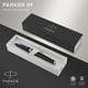 thumbnail image 5 of Pluma Estilográfica Parker IM Negro Punta Fina Unisex, 5 of 5