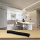 thumbnail image 3 of Heater Accessory High Efficiency 50 mm Aluminium Foil Ducting Solution, 3 of 11