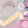 thumbnail image 4 of Herramienta para hornear galletas de fondant tridimensional con temática navideña con juego de sellos de émbolo, pan de jengibre para niño/niña, muñeco de nieve, Papá Noel, árbol de Navidad, reno,, 4 of 5