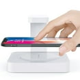 thumbnail image 3 of One Power OPLU001-W UV Sterilizer and Wireless Charger, 3 of 7