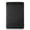 Black, variant on PINHEN Sleeve with Pencil Holder for iPad Air 11 Inch, iPad Air 5th / 4th Gen 10.9", iPad Pro 11", Slim Fit Vegan Leather Protective Cover Carrying Case Bag, Also Fit iPad 10th Gen/iPad 10.2"