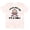 Tie Dye Pink, variant on Inktastic Proud New Dad (girl) T-Shirt