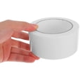 thumbnail image 3 of CTIRCHIU Duct Tape Beige Tearable Strip for Repairing Tarps 1Pcs, 3 of 8