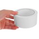 thumbnail image 3 of unbranded De Duct Tape Para Oficina Profesional Resistente Y Fácil De Rasgar, 3 of 8