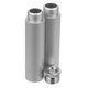 thumbnail image 1 of WHAMVOX 1Jgo Kit Extensor Para De Micrófono Plata Uso Para Soporte De Escritorio, 1 of 6