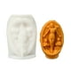 thumbnail image 4 of DIY Pascua Vela perfumada de silicona para el huevo en forma de Aroma Piedras decorativas de Pascua Huevos Crafting Kit, 4 of 4