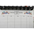 thumbnail image 2 of Christmas Planner Extension Pack for 9 Disc Happy Planners, 2 of 9
