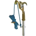 thumbnail image 5 of JA Professional Series Big Mouth Tree Pruner Kit with 1-3/4-inch Capacity Bypass Cut, 5 of 5