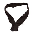 thumbnail image 3 of Hicess Chef Neck Tie Neckerchief Scarf Home Kitchen Restaurant Hotel Waiter Sweat Towel, 3 of 7
