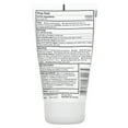 thumbnail image 2 of Eucerin, Sensitive Mineral, Lightweight Sunscreen Lotion, SPF 50, Fragrance Free, 4 fl oz (118 ml), 2 of 2