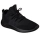thumbnail image 3 of TENIS SKECHERS Skechers UP TO SNUFF, 3 of 6