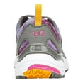 thumbnail image 6 of Ryka Womens Hydro Sport Water Shoe - Medium & Wide Width, 6 of 7