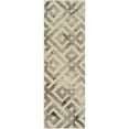 thumbnail image 3 of Surya Serafina SRF200 Indoor Area Rug, 3 of 3