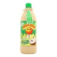 thumbnail image 1 of Concentrado de arroz Deliciosa sabor horchata de coco 945 ml, 1 of 4