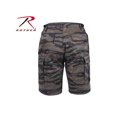 thumbnail image 6 of Rothco 7933 Men Camo Battle Dress Uniform Shorts, 6-Color Desert Camo - Medium, 6 of 24
