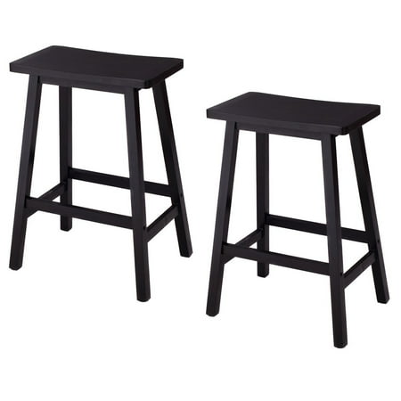 https://i5.walmartimages.com/asr/99414548-5061-4e9b-bf44-406981da5fcb_1.e5cbc3054f87defaccd3a276ef4f1586.jpeg?odnHeight=450&odnWidth=450&odnBg=ffffff