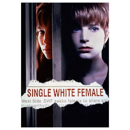 Single White Female (1992)