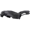 thumbnail image 2 of Fender Liner Front Driver Side For 2017-2019 Toyota Corolla, 2 of 8