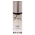 thumbnail image 2 of Sérum para ojos Estée Lauder Re-Nutriv Ultimate Diamond 15 ml para mujer, 2 of 4