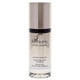thumbnail image 2 of Sérum para ojos Estée Lauder Re-Nutriv Ultimate Diamond 15 ml para mujer, 2 of 4