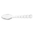 thumbnail image 2 of Glass Spoons For Coffee Teaspoons Glass Stirring Spoon Rod Coffee Stirrers Ice Tea Spoon Glass Mixing Spoon For Tea Sugar Home Bar Party, 2 of 5