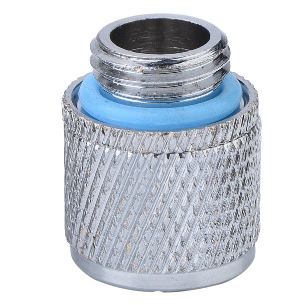 Mgaxyff Compression Fitting Watercooling, Water Cooling Compression