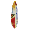 thumbnail image 3 of Wise Foods Original Dipsy Doodles Wavy Corn Chips 9.25 oz. Bag (4 Bags), 3 of 3