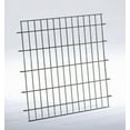 thumbnail image 2 of MidWest Folding Dog Crate Divider Panel 18 x 21, 2 of 2