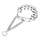 thumbnail image 3 of Cadena De Entrenamiento Para Perros, Cadena De Cuello De Hierro Para Perros, Cadena De Cuello Para Mascotas, Accesorios Duraderos Para Entrenamiento De Perros, Mascotas Para Perros ANGGREK Otros, 3 of 8