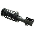 thumbnail image 2 of Geelife For Fusion Front Loaded Quick Complete Strut Spring Assembly Driver Passenger, 2 of 9