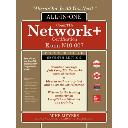 Comptia Pearson Vue