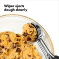 thumbnail image 4 of Oxo Large Cookie Scoop, 4 of 7