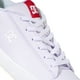 thumbnail image 4 of Tenis Dc Shoes Notch Para Hombre Color Blanco Modelo ADYS100500WED, 4 of 6