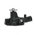 thumbnail image 4 of GMB 140-1350 Engine Water Pump Fits select: 1986-1989,1992-1998 ISUZU NPR, 4 of 5