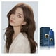 thumbnail image 1 of Xihbxyly Tinte Caviar para El Cabello, Crema Nutritiva con Proteína de Huevas de Pescado, Fórmula Suave para La Protección Del Cuero Cabelludo, Cobertura Del Color Duradera, Solución para Las Canas,, 1 of 4