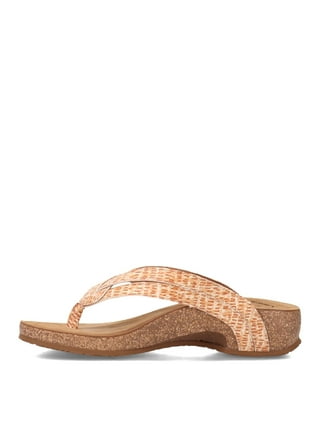Taos women's sandals store on sale
