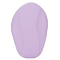 thumbnail image 2 of Hair Removal Tool, Manual Eco Friendly Skin Exfoliator Tool Growth Inhibition  For Vacation Purple, 2 of 8