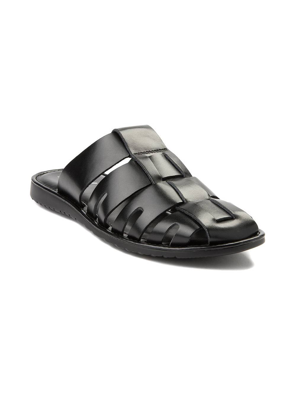cloggs sandals