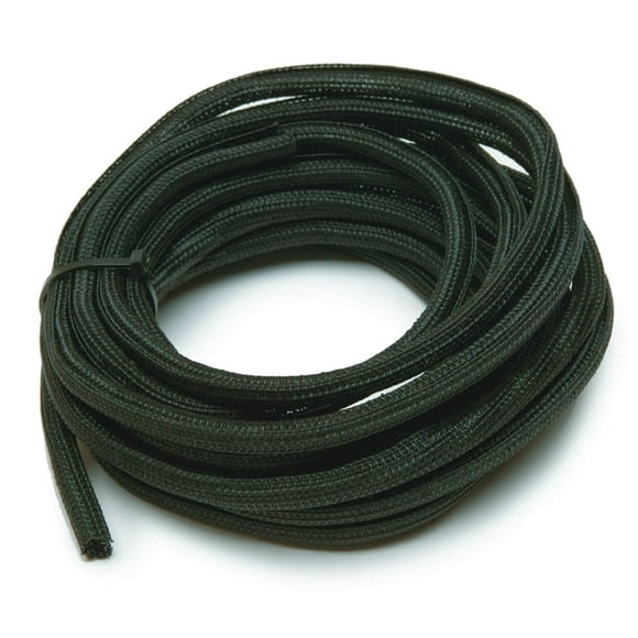 Painless Wiring 70910 Wire Loom