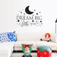 thumbnail image 4 of Adhesivo de Pared Yuarrent de PVC Decoración del Hogar, 4 of 6