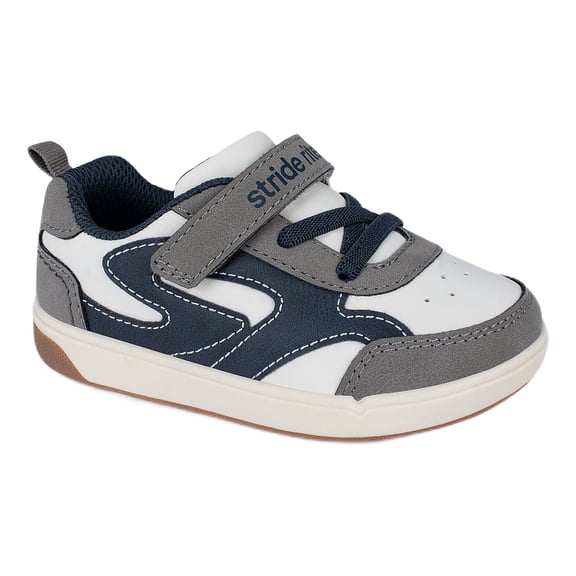 Munchkin by Stride Rite Toddler Rusty Sneaker