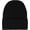 Black, variant on Classic Knit Cuffed Beanie Hat Winter Warm Skull Cap Stocking Cap for Women Men