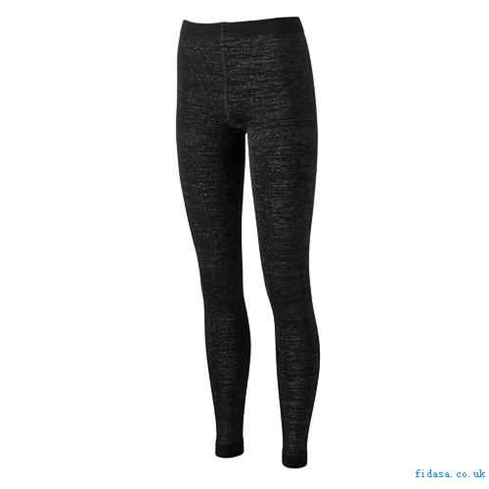 Details about   NWT Apt 9 Tights 