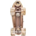 thumbnail image 4 of Impala Rollerskates Women's Roller Skates, Rose Gold, 4 of 4