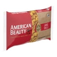 thumbnail image 7 of (2 pack) American Beauty 16 oz Large Shell Pasta, 7 of 7