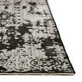 thumbnail image 2 of Antalya AY3 Black Transitional Rug 7' 10" X 10', 2 of 6