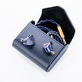 thumbnail image 2 of Auriculares Moondrop Starfield 2 Dynamic Driver con litio-magnesio, 2 of 9