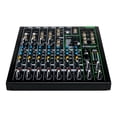 thumbnail image 1 of Mezcladora 10 Canales Mackie ProFX10V3 USB, 1 of 6