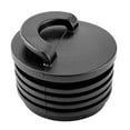 thumbnail image 2 of Tapones de goma para imbornales DYNWAVEMX Tapones Scupper para Kayak, 2 of 8